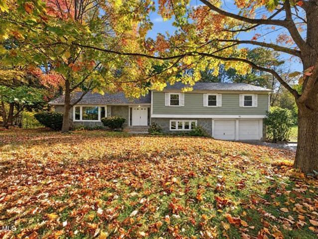 House for sale in City of Mechanicville, Saratoga County