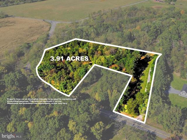 House for sale in Martinsburg, Berkeley County