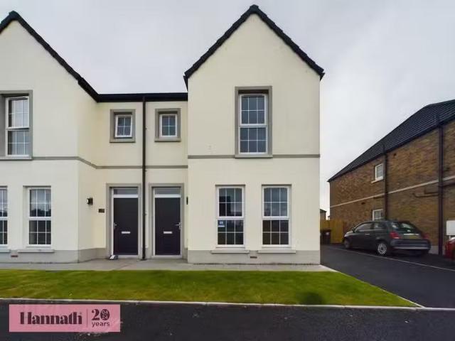 House to rent