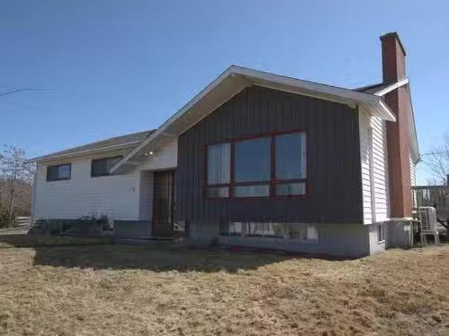 House for sale in Lockeport, Nova Scotia