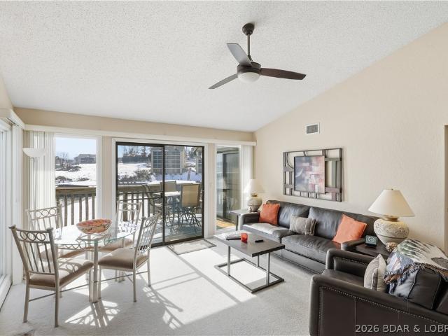 Condo for sale in Missouri