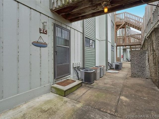 Condo for sale in Lake Ozark, Camden County
