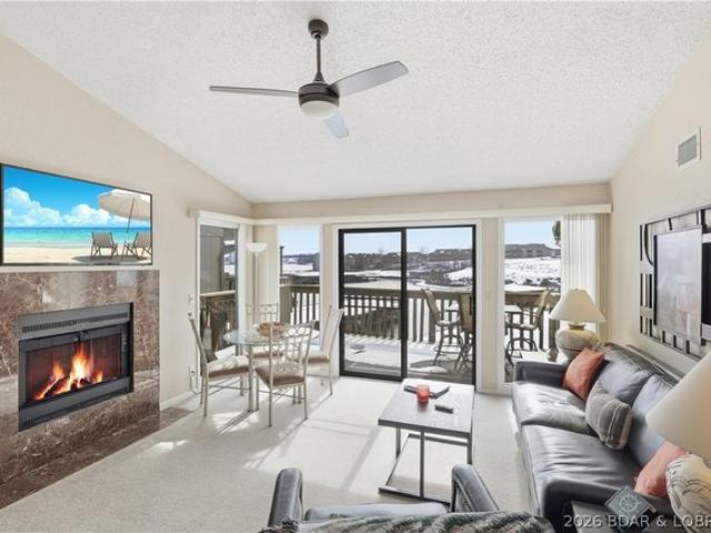 Condo for sale in Lake Ozark, Camden County