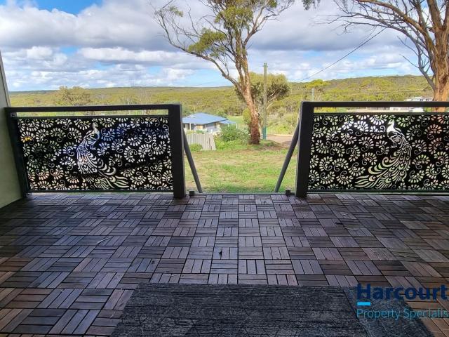 Apartment for rent in Ravensthorpe, Western Australia