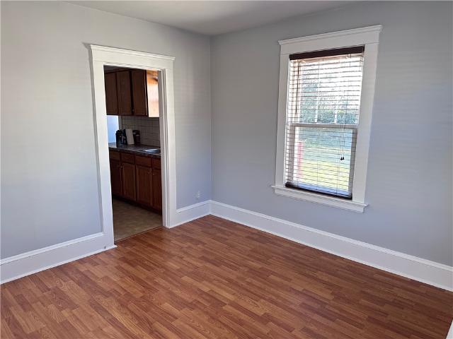 Property for rent in Cranston, Rhode Island