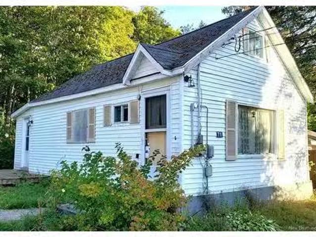 House for sale in Westmorland, New Brunswick