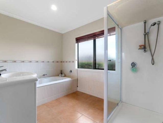Property for sale in Te Awamutu, Waikato