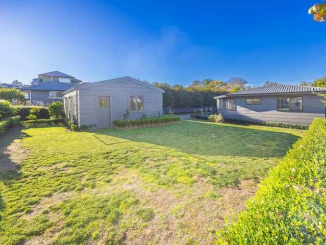 House for sale in Te Awamutu, Waikato