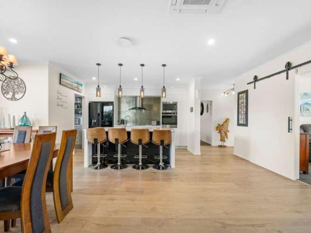House for sale in One Tree Point, Whangārei District