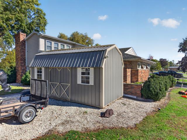 House for sale in Streator, LaSalle County