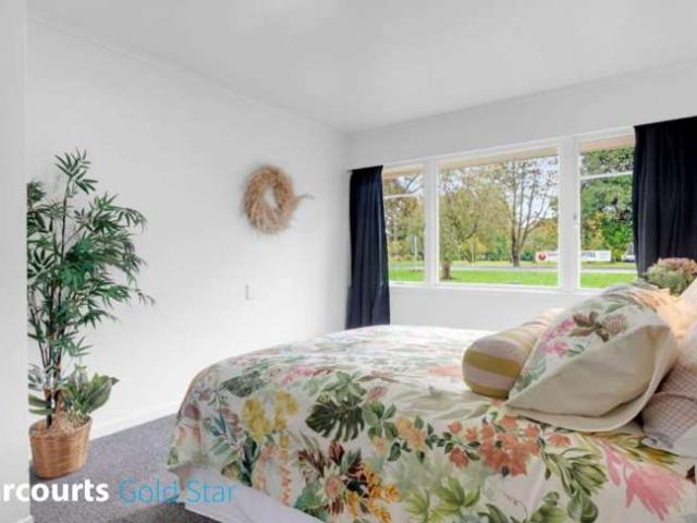 House for rent in Te Aroha, Waikato