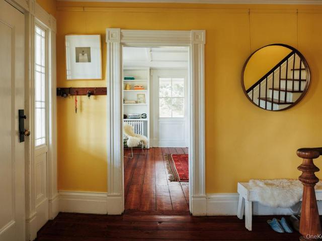 House for sale in Red Hook, New York