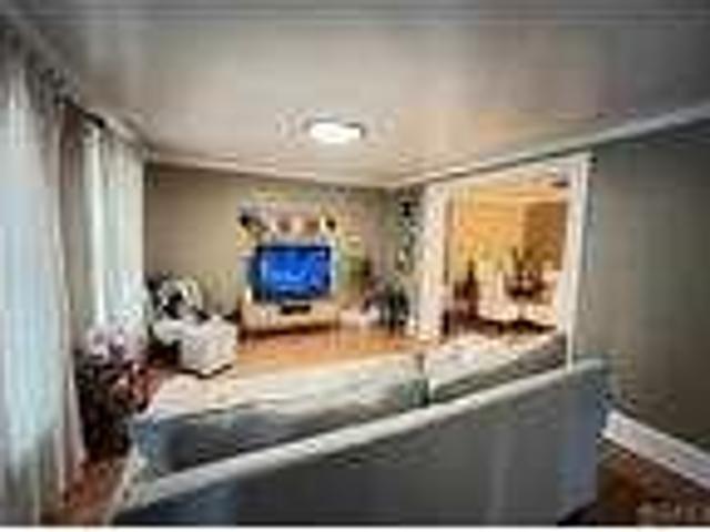 House for rent in Perth Amboy, New Jersey