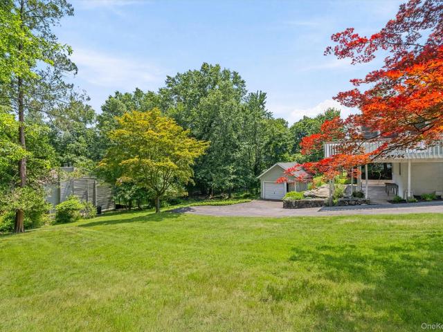 House for sale in Rockland, New York