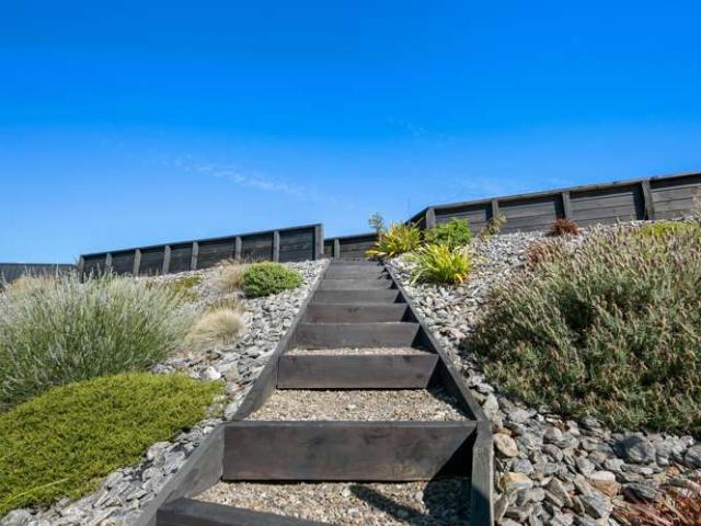 House for sale in Otakou