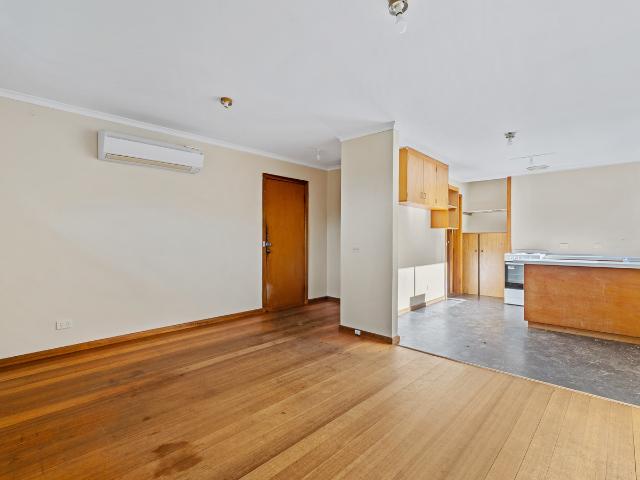House for rent in Hobart