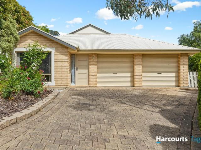 Apartment for rent in Flagstaff Hill, Adelaide