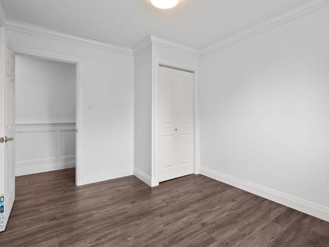 Apartment for rent in Renfrew, Ontario