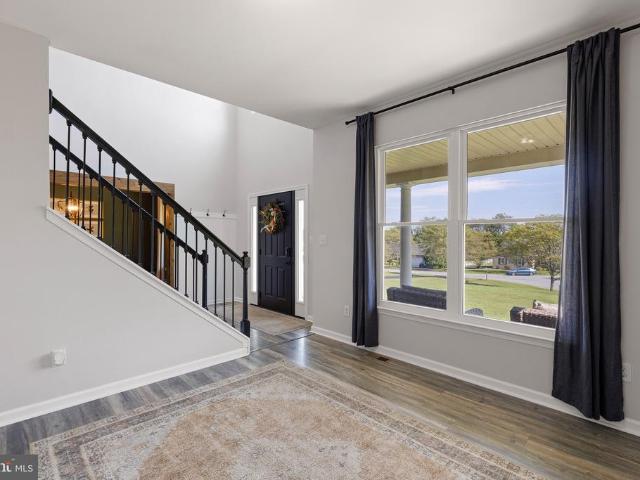 House for sale in Elk Mills, Elkton