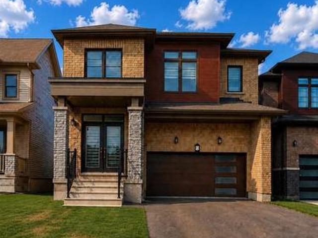 House for sale in Ontario
