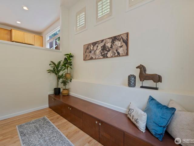 House for sale in Issaquah, Washington