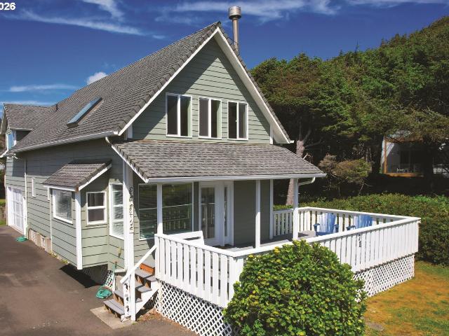 House for sale in Oregonia