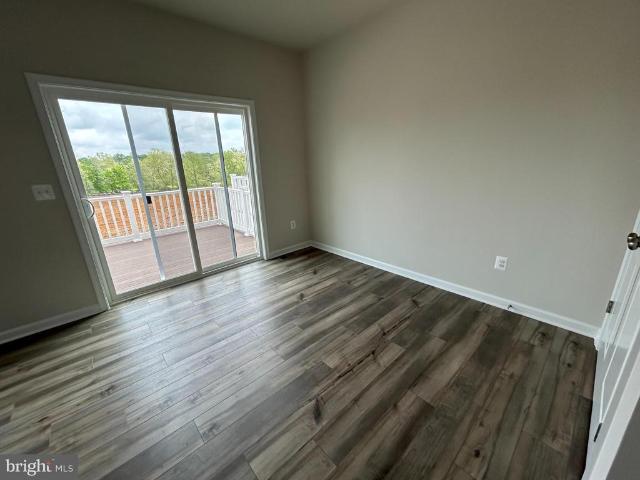 Property for rent in Kearneysville, West Virginia