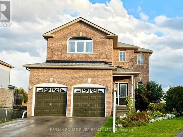 House for sale in The Trails of The Kawarthas, Kawartha Lakes