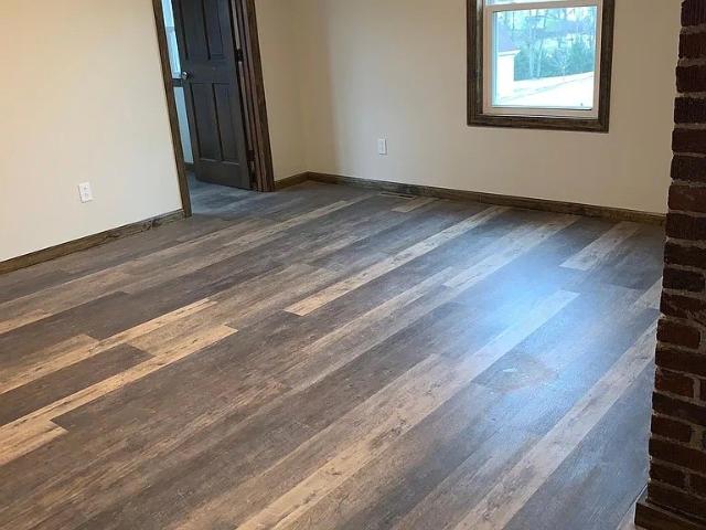 Property for rent in Lawrence, Pennsylvania