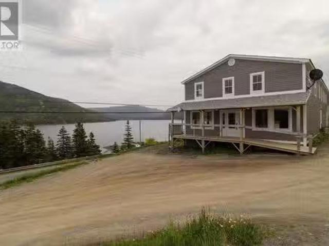 House for sale in Glenburnie, Glenburnie-Birchy Head-Shoal Brook
