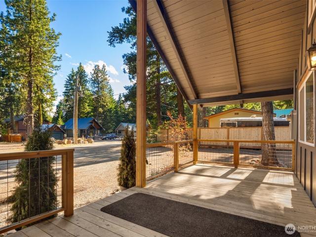 House for sale in Washington
