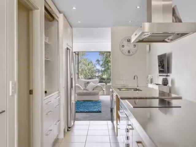 House for sale in Taupo, Waikato