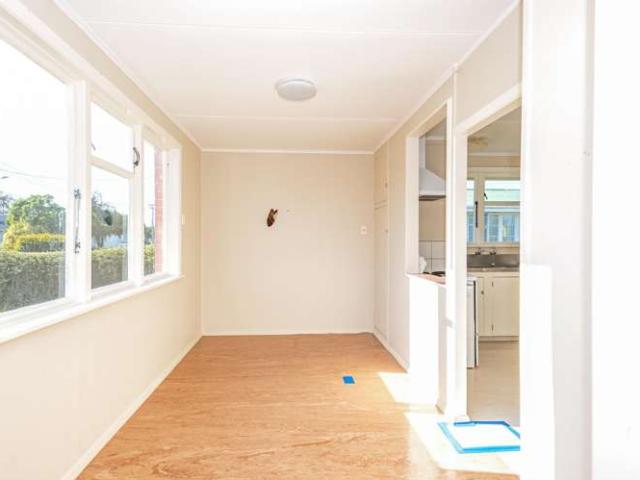 House for sale in Rangitikei District