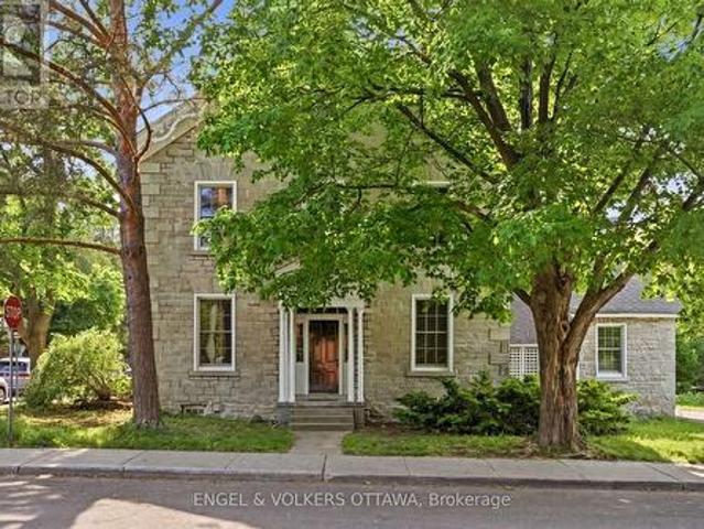 House for sale in Mulhurst Bay, Ontario