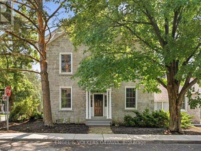 House for sale in Mulhurst Bay, Ontario