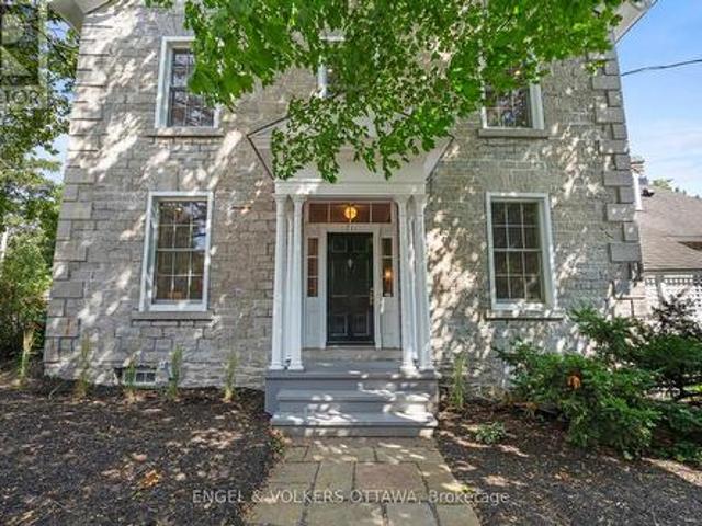 House for sale in Mulhurst Bay, Ontario