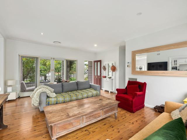 House for rent in Manchester Square, New South Wales