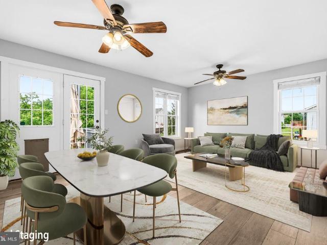 House for sale in Kearneysville, West Virginia
