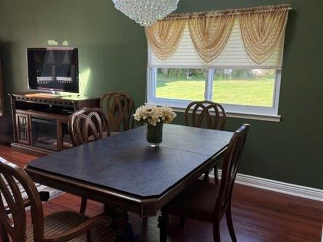 Condo for sale in Centereach, New York