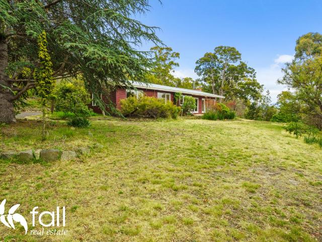 Apartment for rent in Hobart, Tasmania