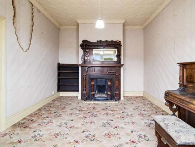 House for sale in Otakou