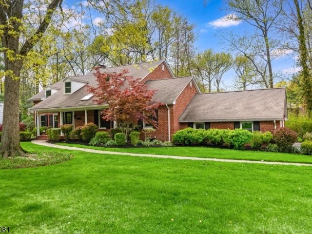 Property for sale in Springfield, New Jersey