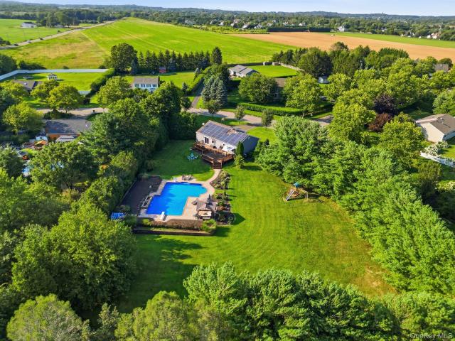 House for sale in Town of Riverhead, Suffolk County