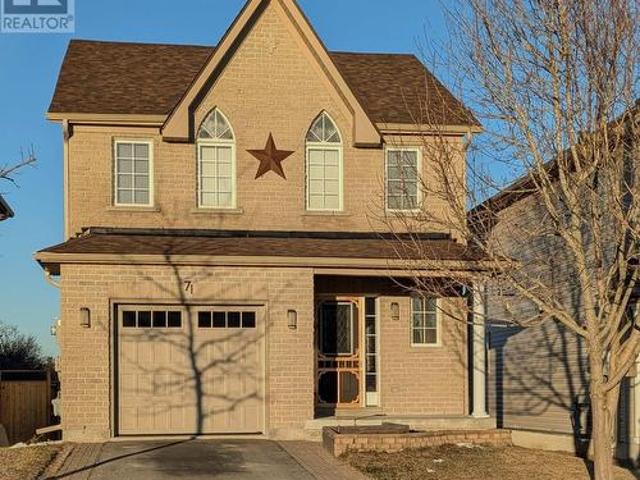 House for sale in Kawartha Lakes, Ontario