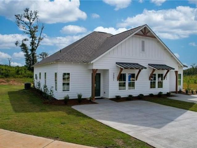 House for sale in Valley, Alabama