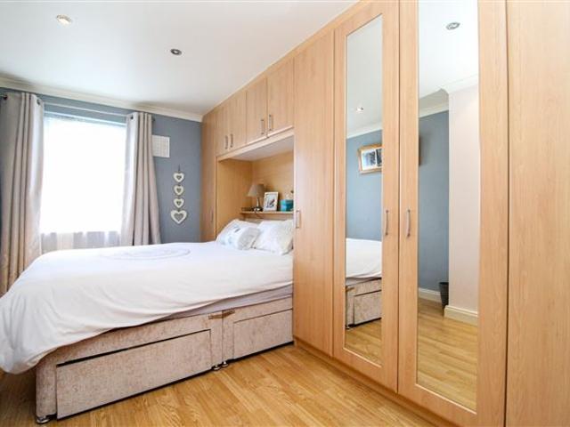 House for sale in Tallaght, North Tipperary