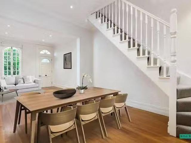 House for rent in Rockhampton, Queensland