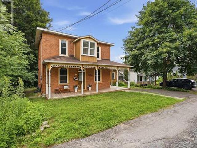 House for sale in Champlain, Ontario