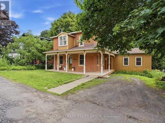 House for sale in Champlain, Ontario