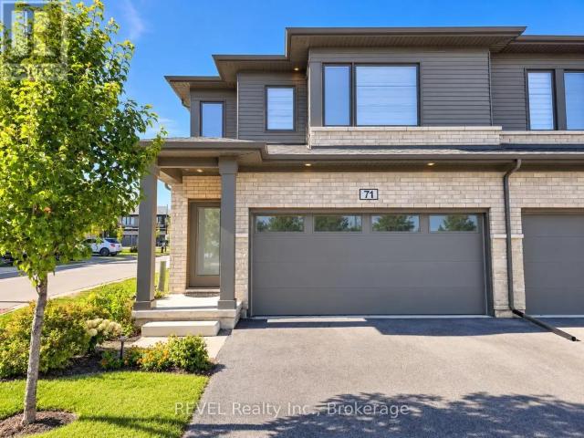 House for rent in Niagara Falls, Golden Horseshoe